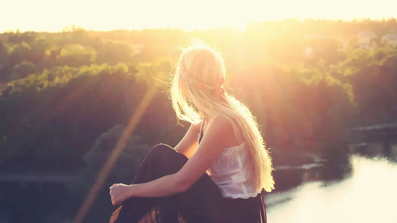 idées cadeaux fetes des mères