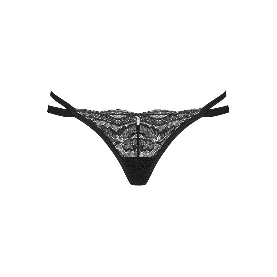 strings sexy pour femme