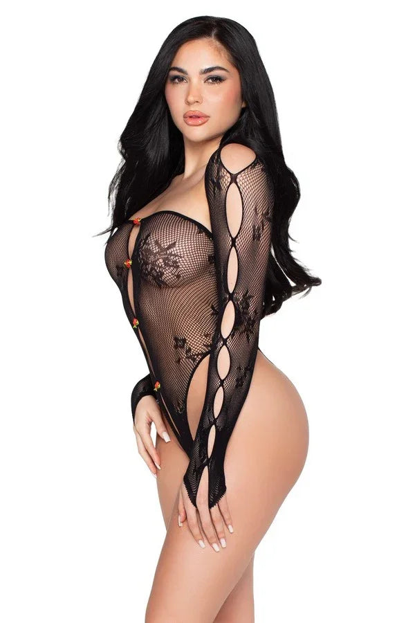 89361-legavenue-5 - LUXURY ALLEY