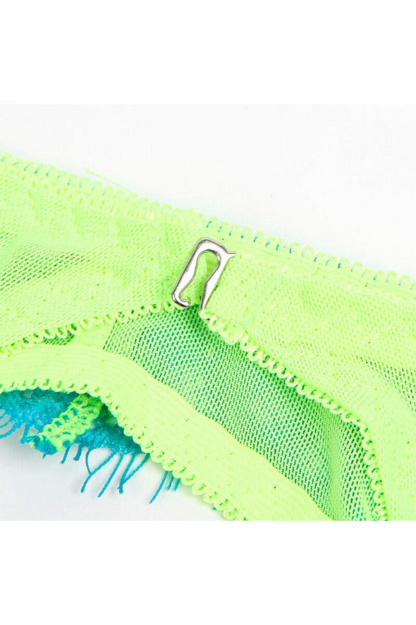 Ensemble Light Up par Subblime