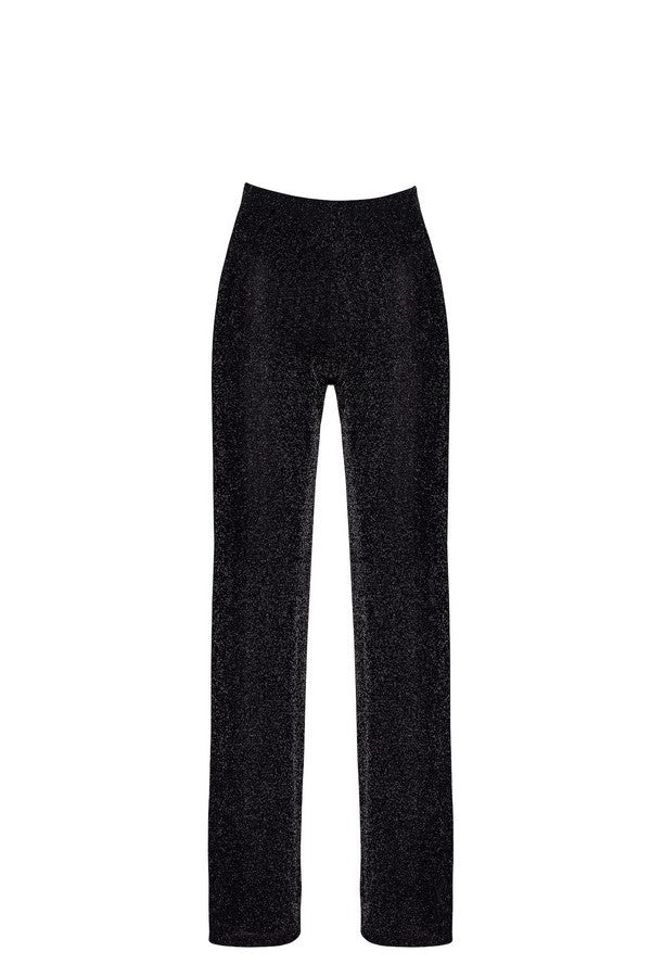 Pantalon Onyx Sheer F374