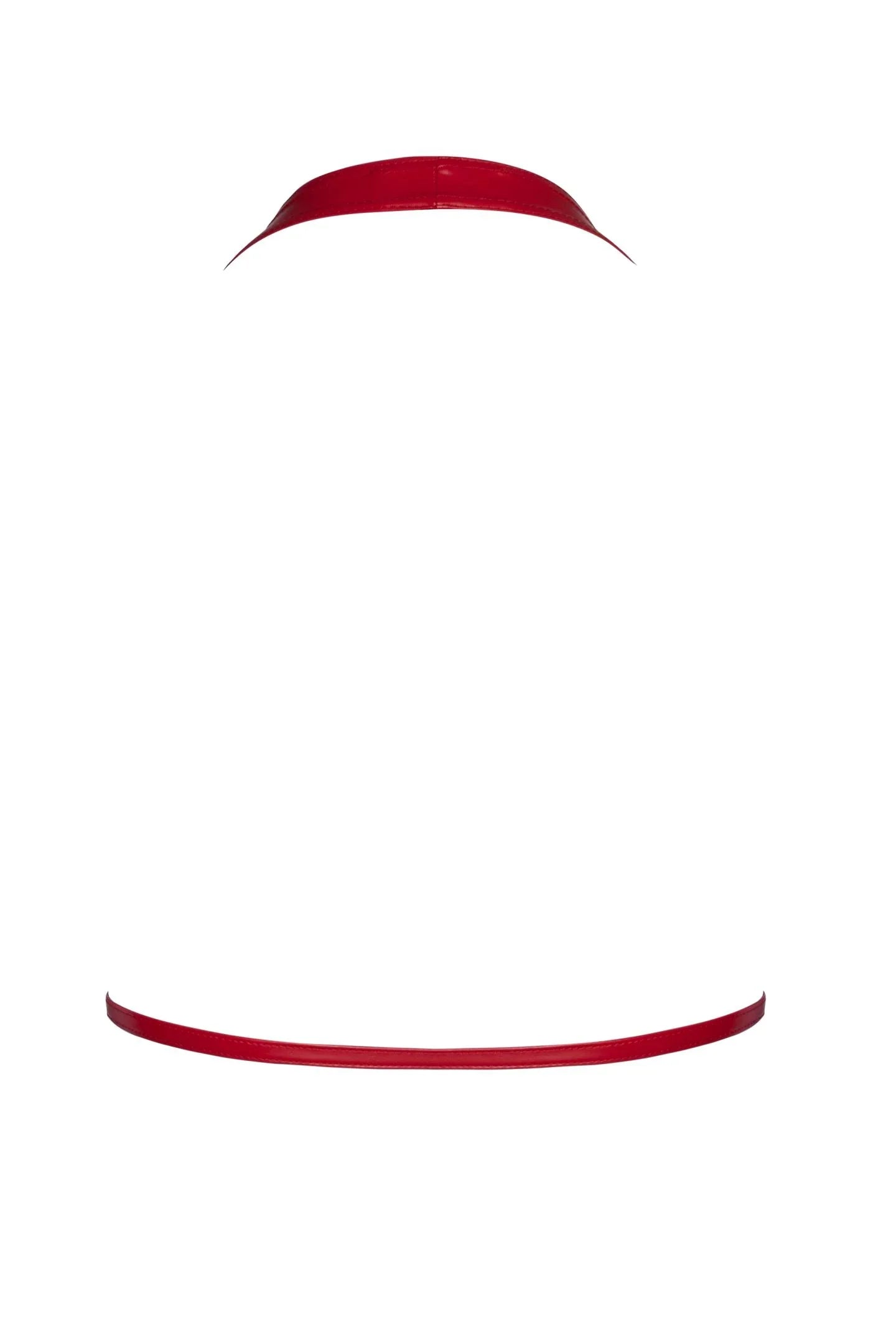 Bralette Troublemaker