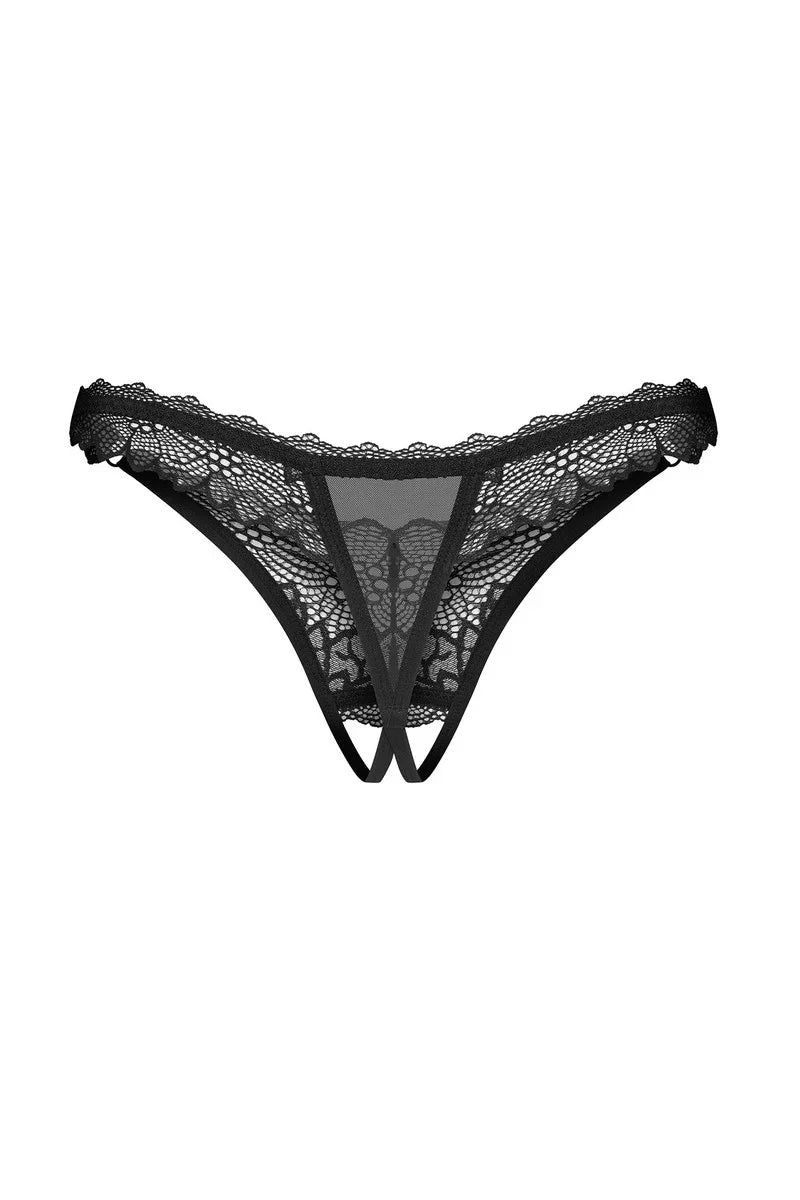 String Deina More par Obsessive
