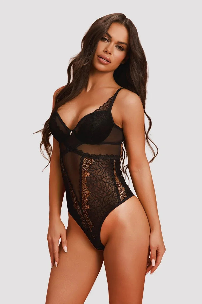 Body Deina more par Obsessive