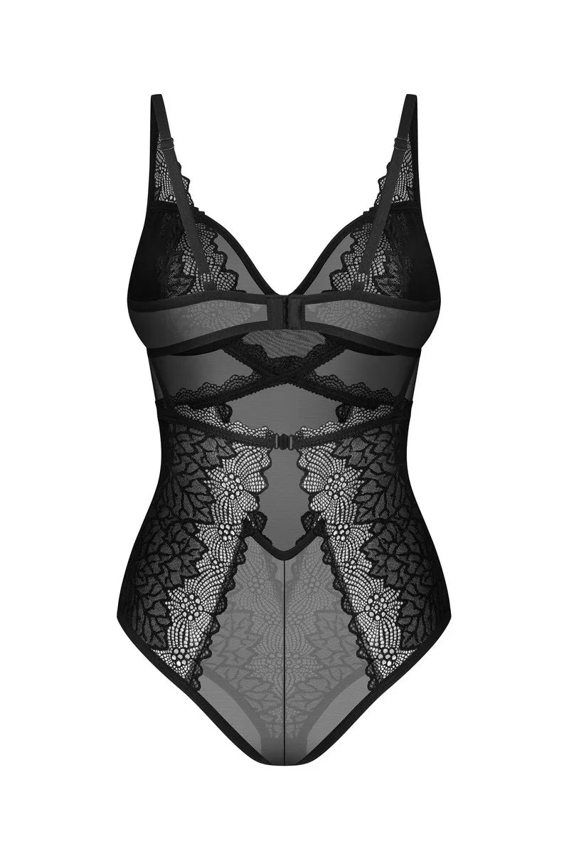 Body Deina more par Obsessive
