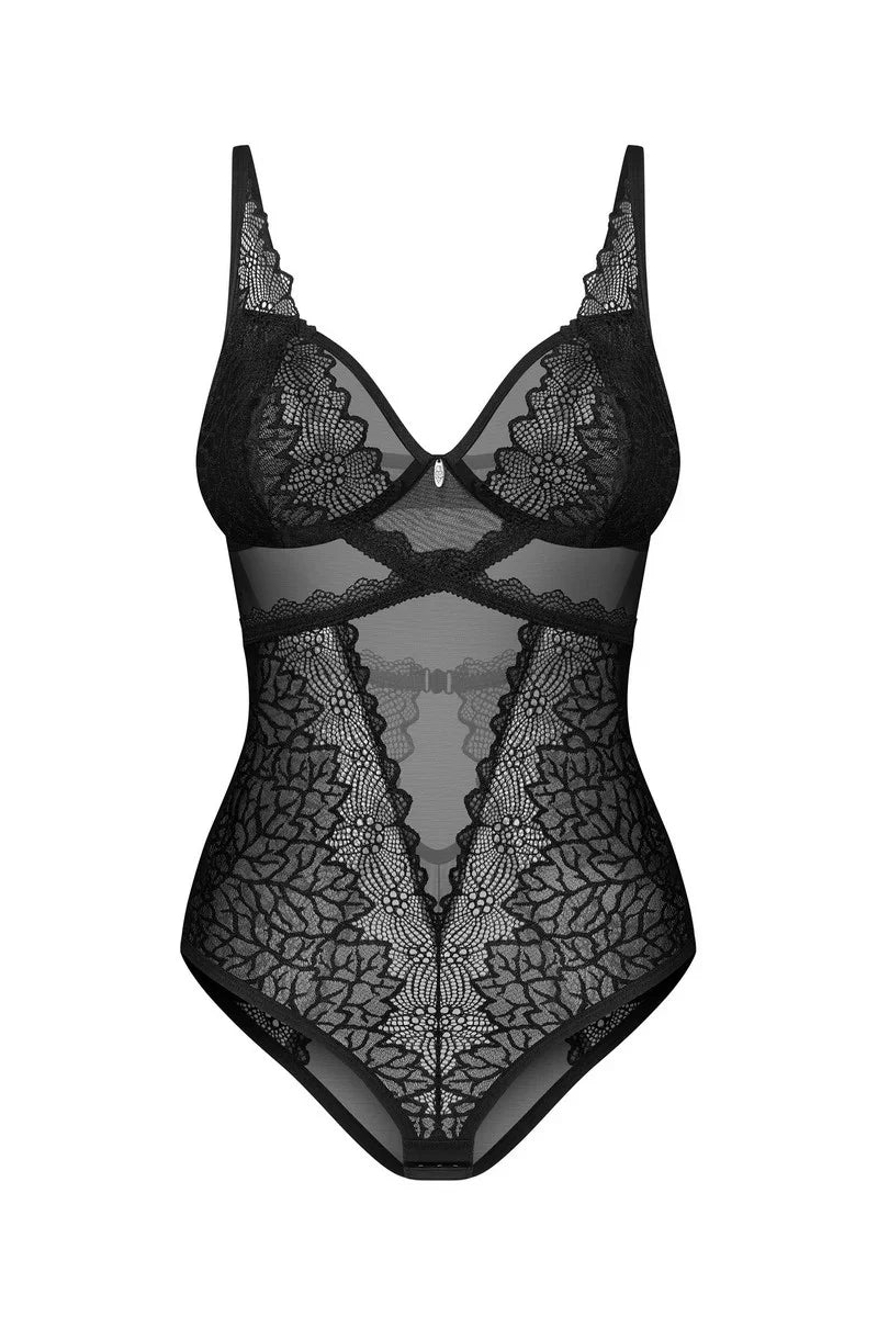Body Deina more par Obsessive