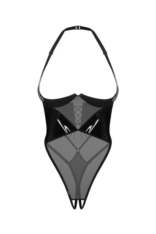 Body Rolleya par Obsessive