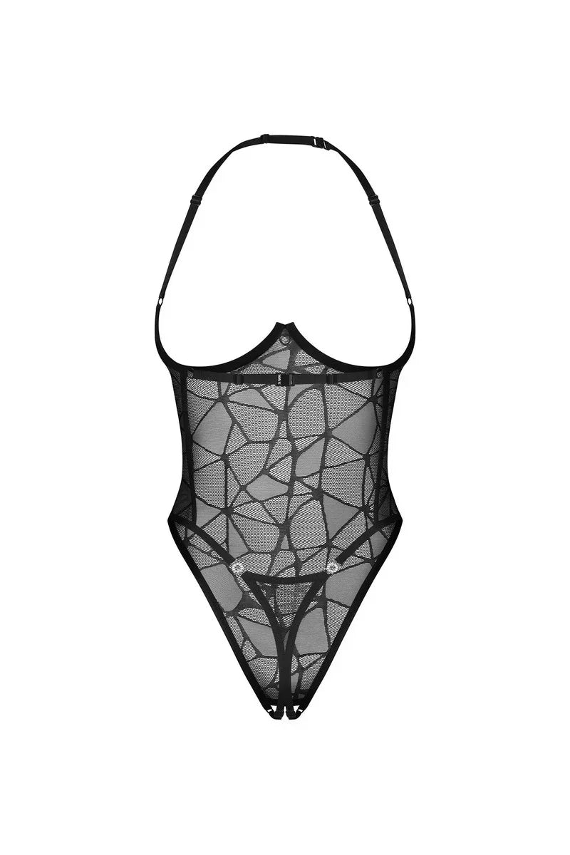 Body Olianna par Obsessive