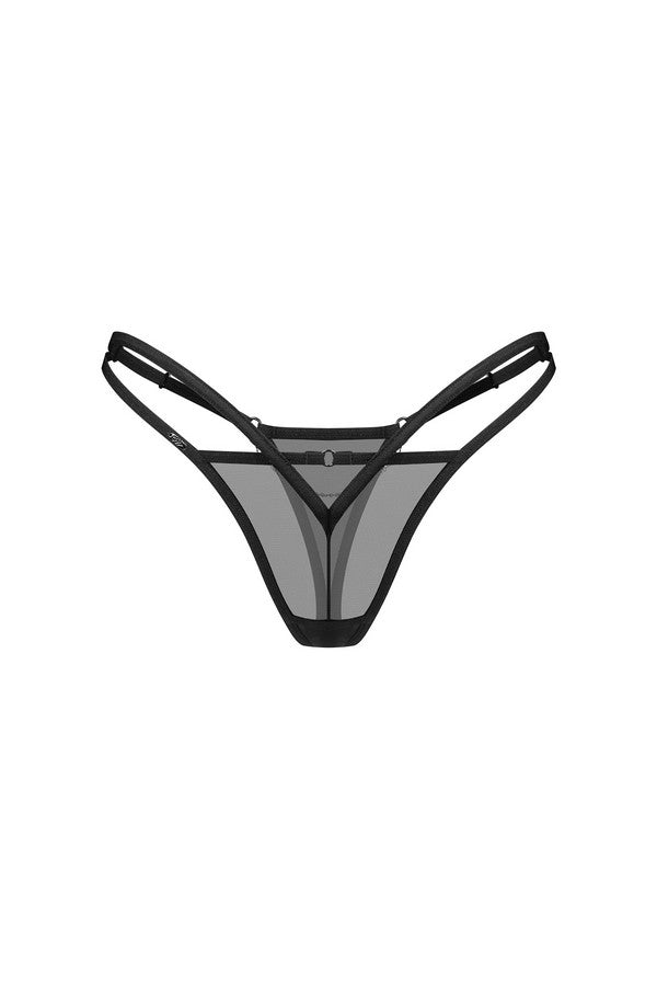 String Sibilie