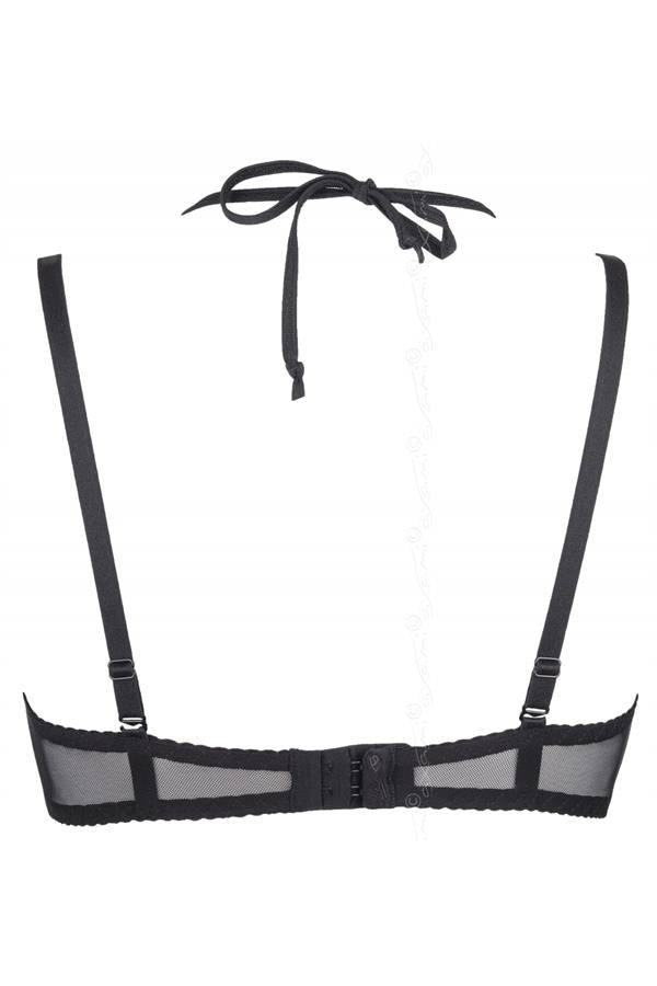 Soutien-gorge Corona Australe V-5801