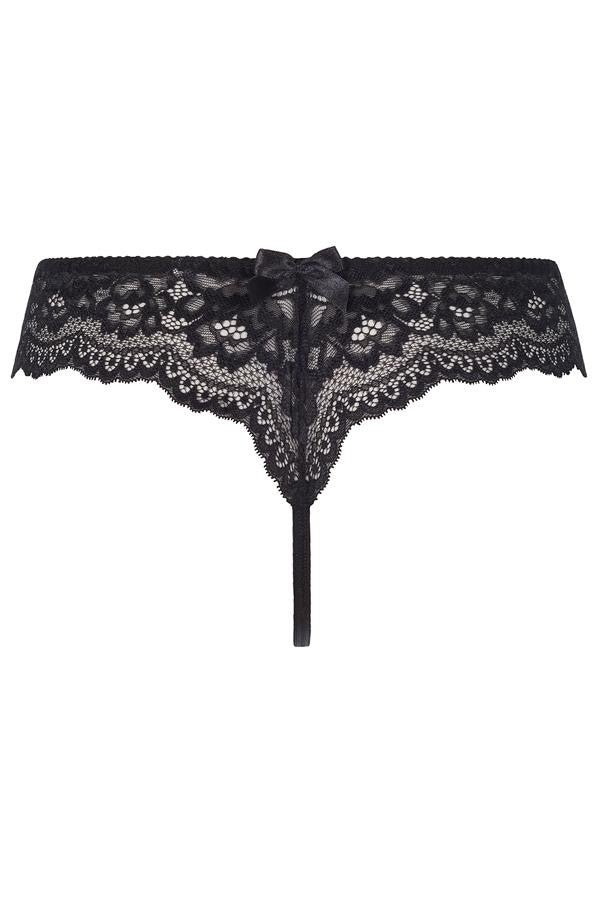 String V-8628