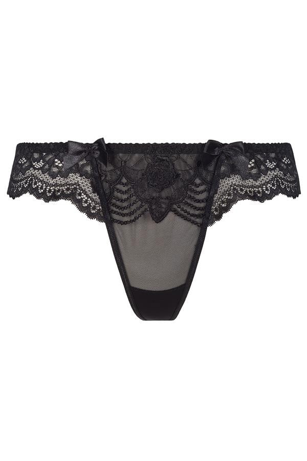 String V-8628