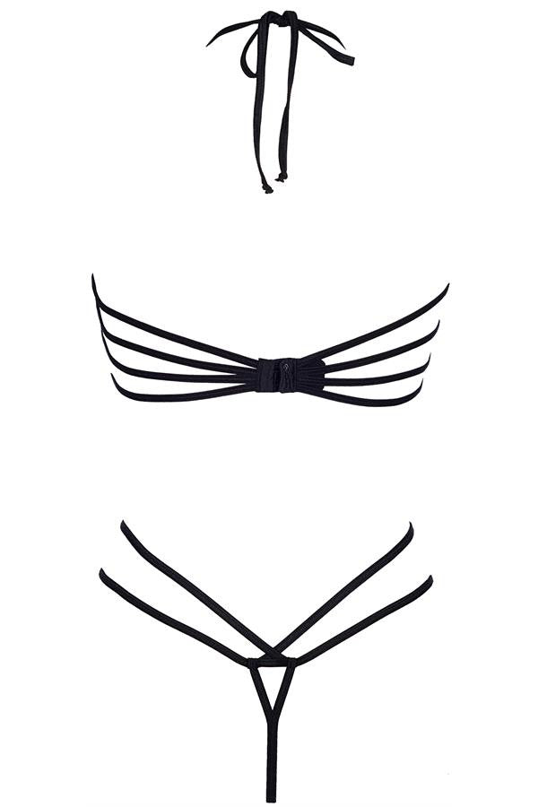 Body V-8870