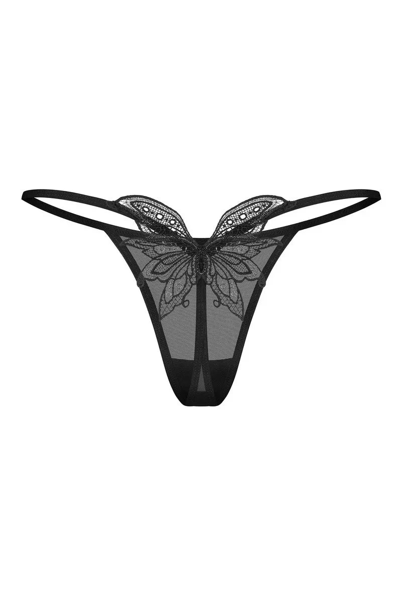 String Veyane par Obsessive