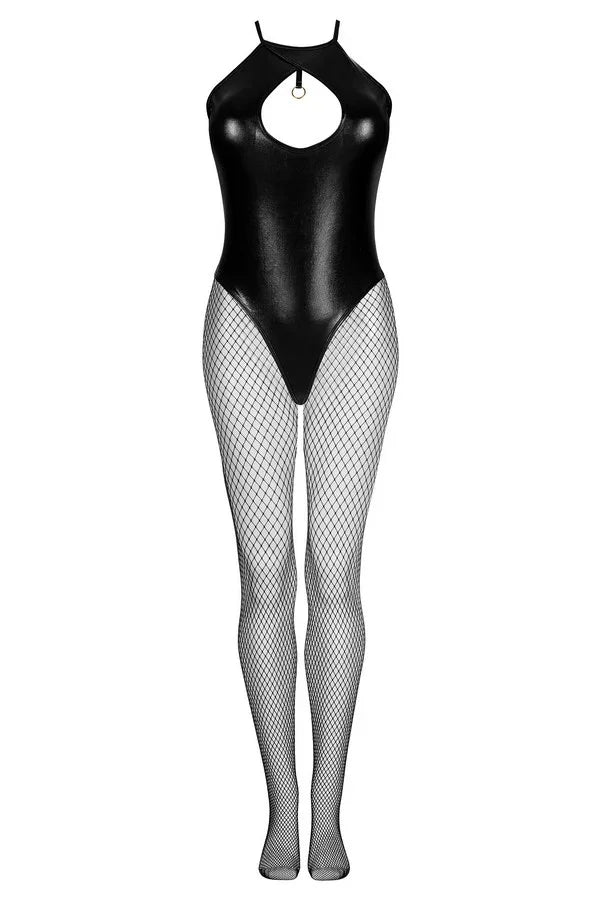 body-dark-magnet-luxury-alley-3 - LUXURY ALLEY