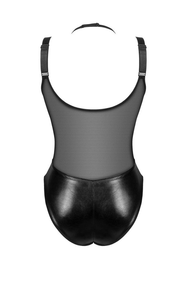 Body wetlook Roxana par Beauty Night