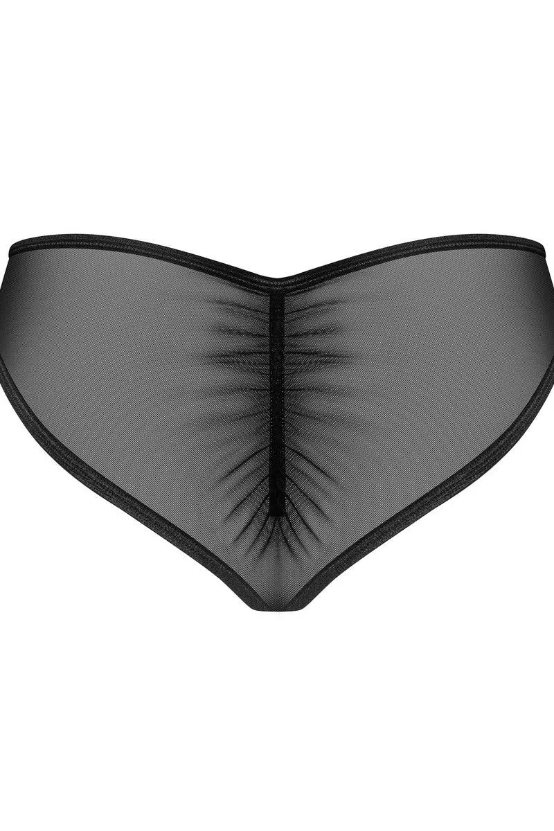Culotte Donarella par Obsessive