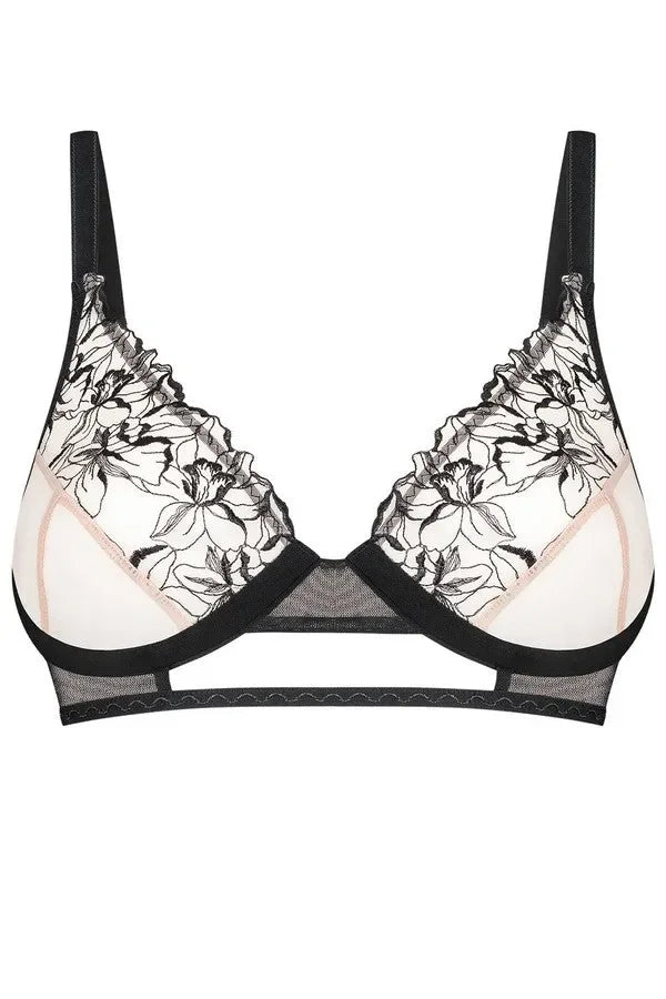 Ensemble Vila Blanes par Exquisite