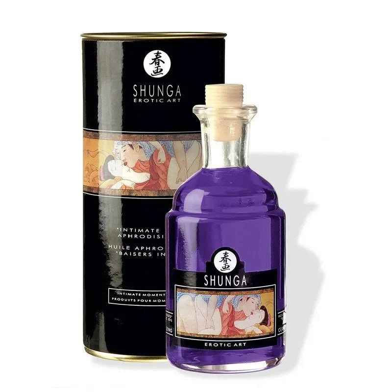 Savon Acide Tache Foncée Blanchissant Savon Au Curcuma Blanchiment De Savon Acide Tache Foncée Blanchissant Savon Au Curcuma Blanchiment De