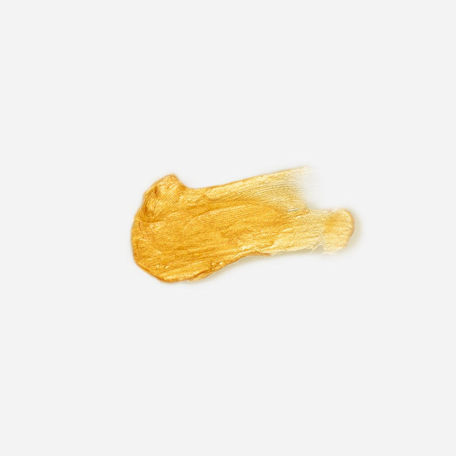 Huile pailletée illuminatrice 50ml par Secret Play