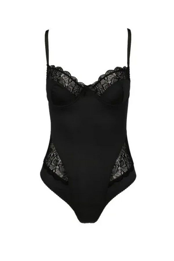 Body Lauren (L/XL)