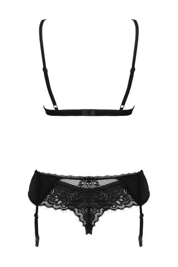 maderris-ensemble-2 - LUXURY ALLEY