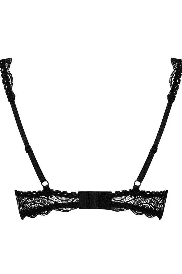 Redresse-seins Miamor par Obsessive