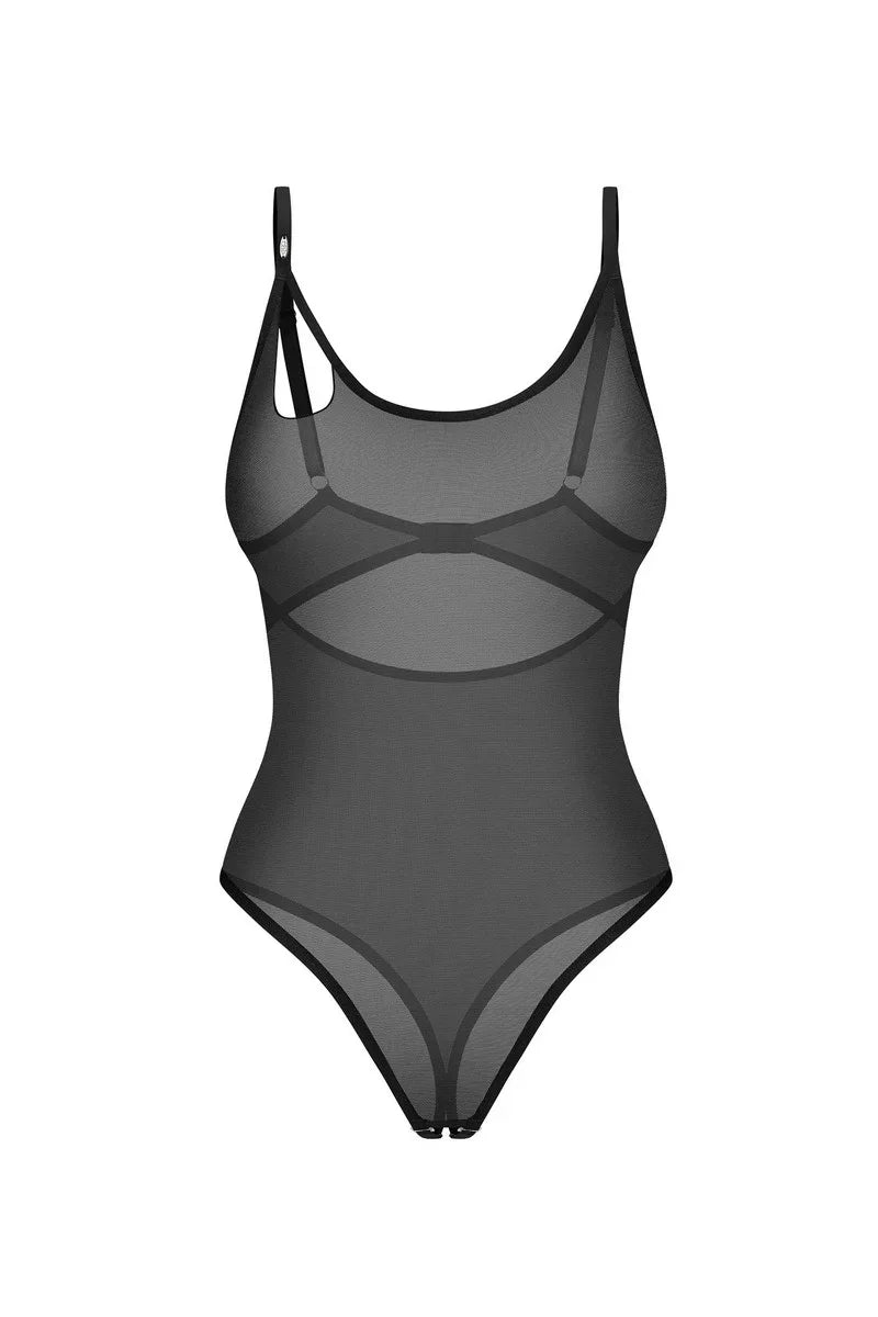 Body Saturis