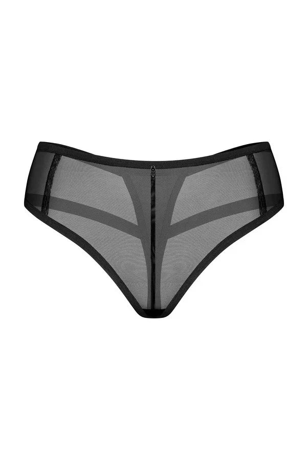 String double Nuites par Exquisite