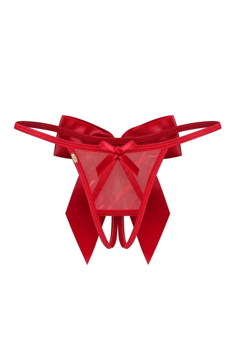 String Gifty
