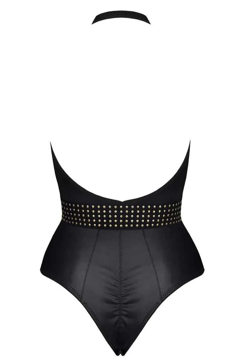 Body décolleté CBSamantha001 par Demoniq