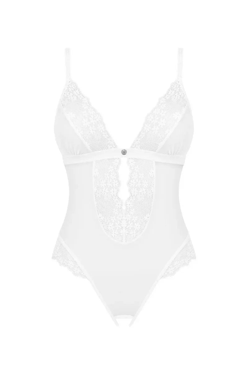 Body ouvert Heavenlly par Obsessive