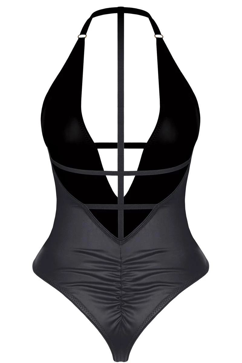 Body wetlook CBJennifer001 par Demoniq