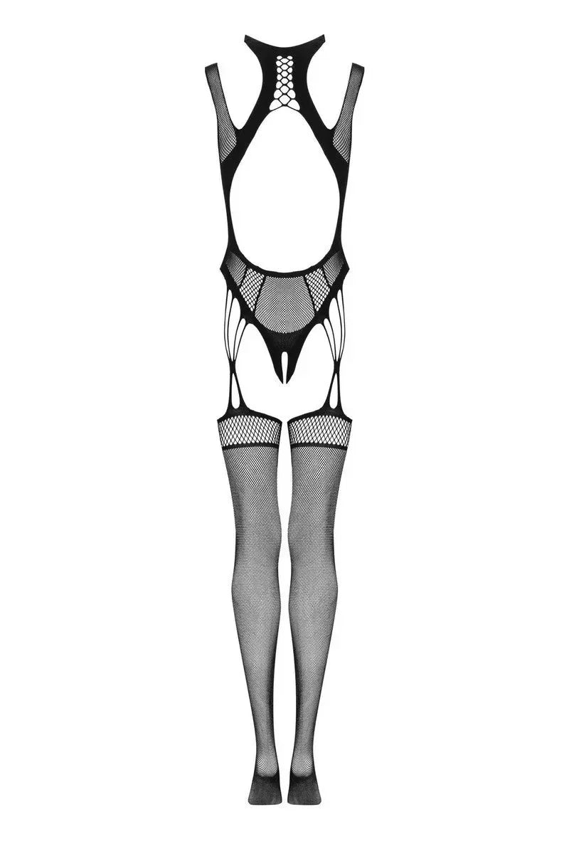 Combinaison G327 par Obsessive