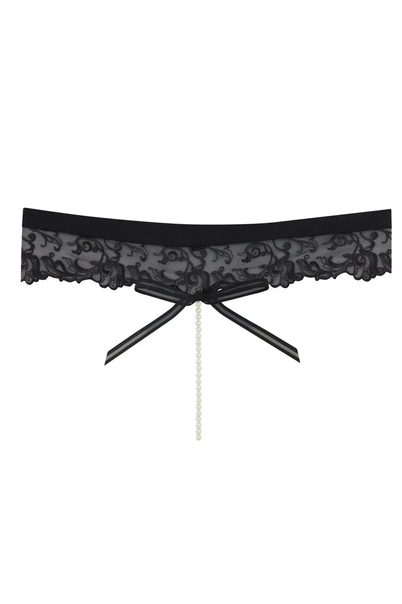 Culotte Vienna par Bracli
