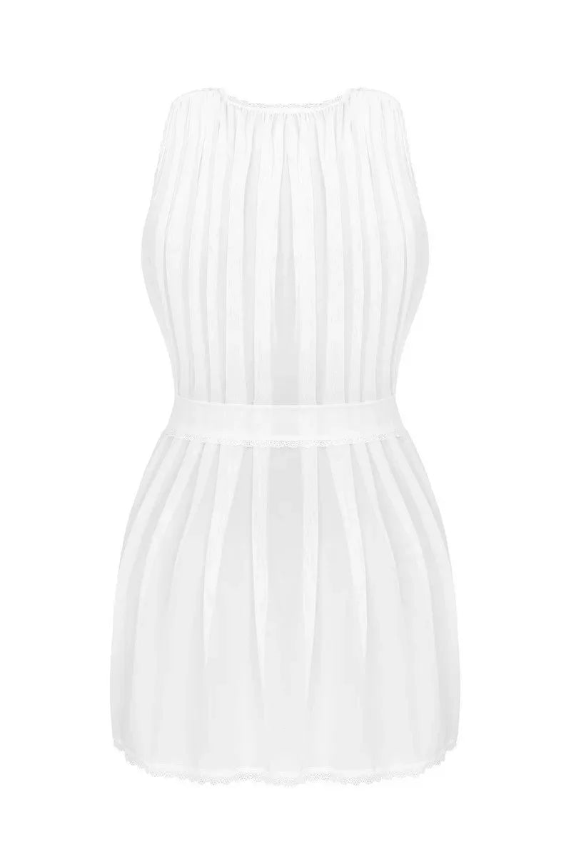 Déshabillé Heavenlly par Obsessive