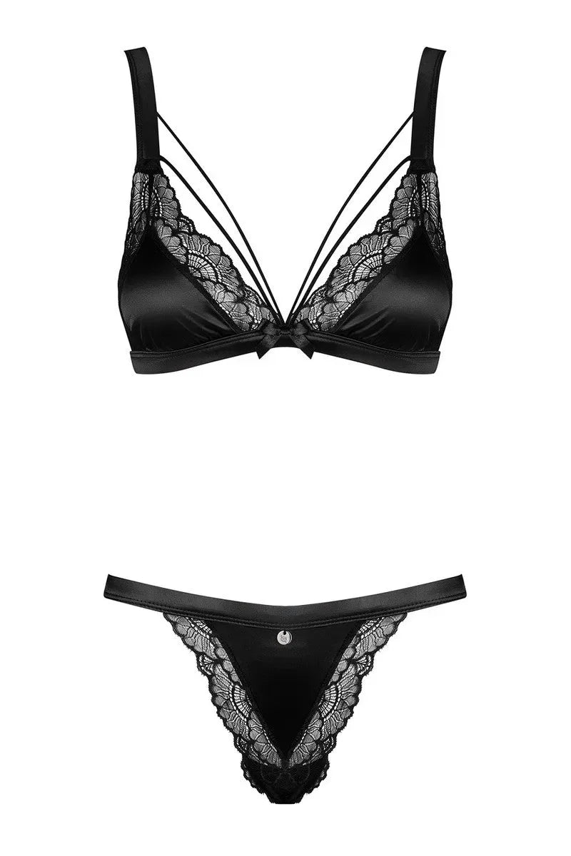 Ensemble Eloissa par Obsessive