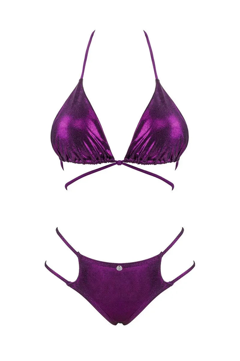 Maillot de bain Balitta par Obsessive