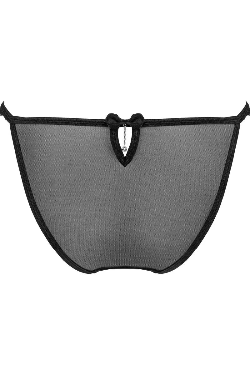 Panty Ivannes par Obsessive