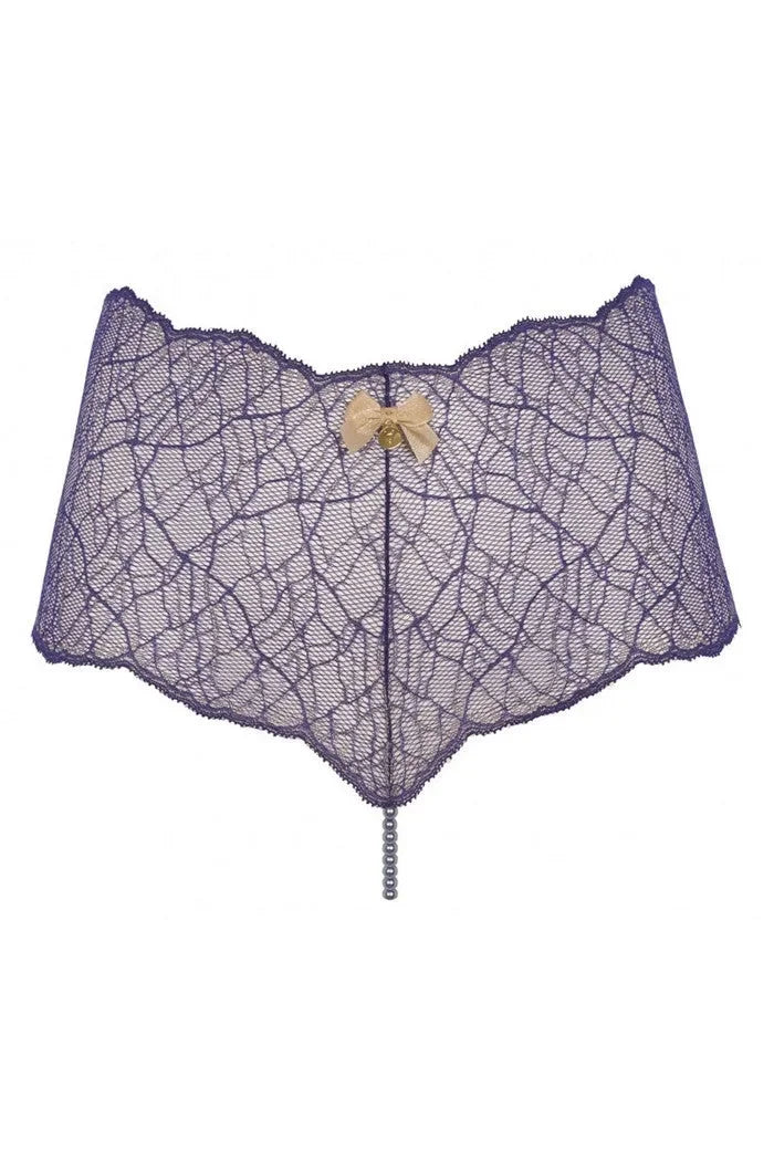 Panty Sydney Sky par Bracli