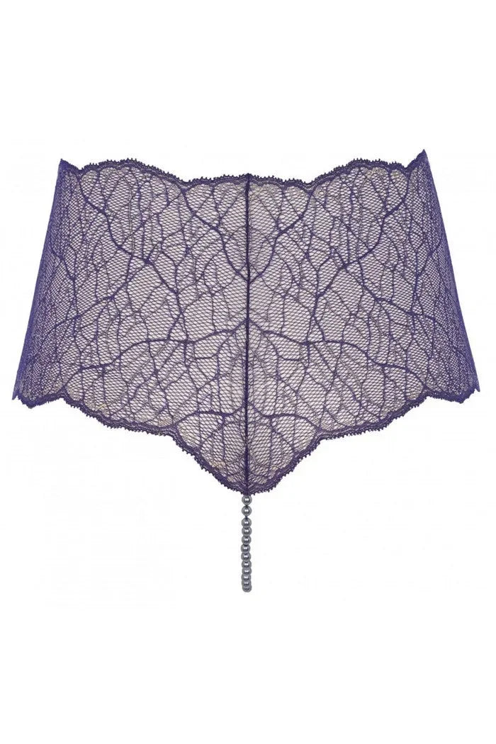 Panty Sydney Sky par Bracli