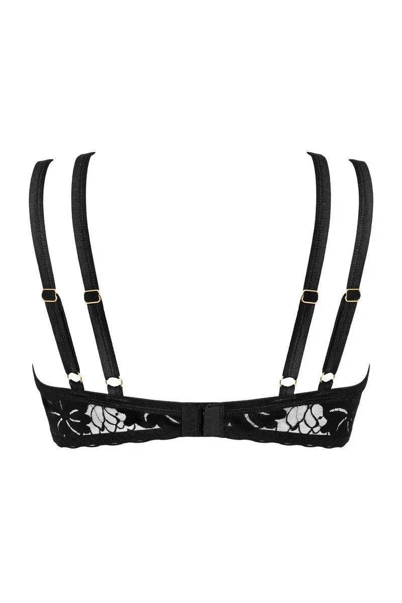 Soutien-gorge Arienna par Obsessive