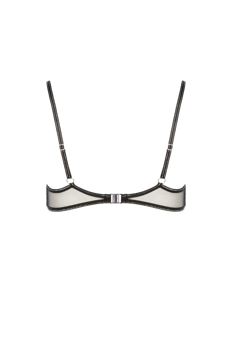 Soutien-gorge Manhattan par Bracli