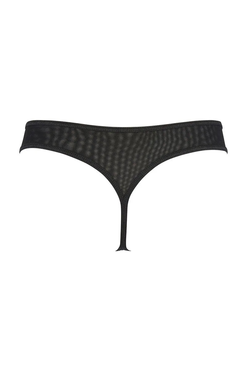 String fleurs V-10028 par Axami
