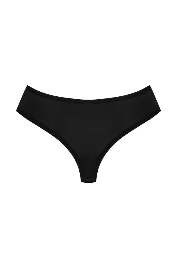 String sexy Bella Rou par Obsessive