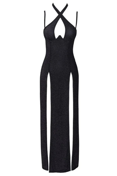 2719142-cottelli-1 - LUXURY ALLEY