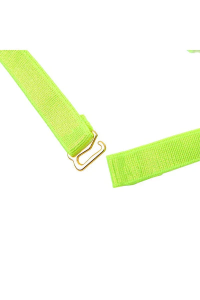 Ensemble Up All Night par Subblime