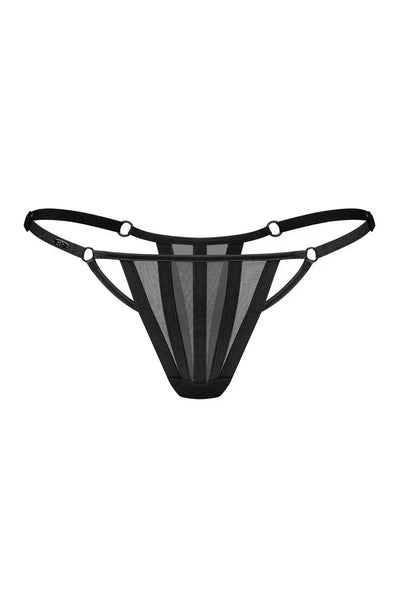 String Aurorium par Exquisite