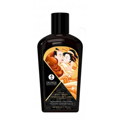 Coffret Baisers savoureux-Shunga