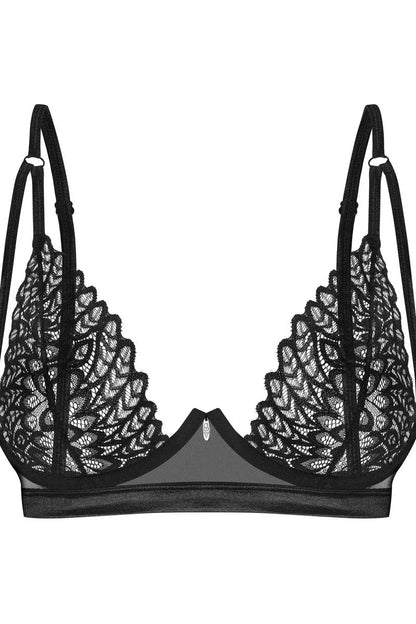 Soutien-gorge Donarella-Obsessive